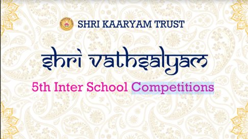 5th Graduation Ceremony